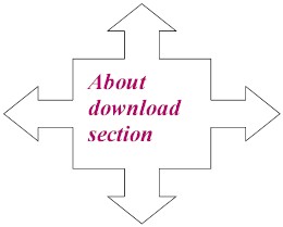 Download Data